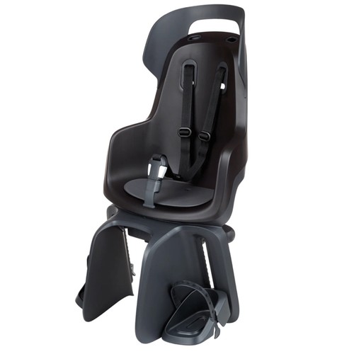 Porte bébé bobike - bobike, go