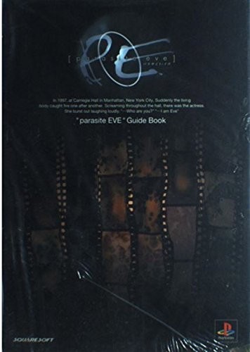 Guide stratégie officiel - guide, de
