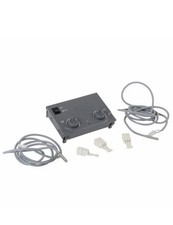 Chappée EcoControl SP Regulation Kit Professional Boiler Control System 7726003