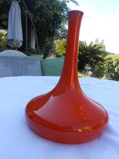 VASE EN CERAMIQUE PLASCASSIER DE GRASSE