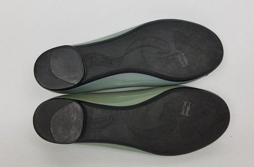 Salvatore ferragamo ballerines - salvatore,