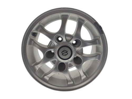 1s0601025ar jante suzuki - 1s0601025ar, jimny