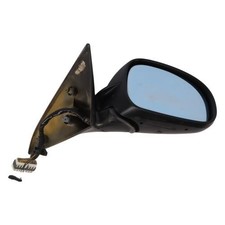 Retroviseur droit PEUGEOT 406