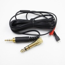 For sennheiser hd25 hd560 - for-sennheiser, hd25/hd560