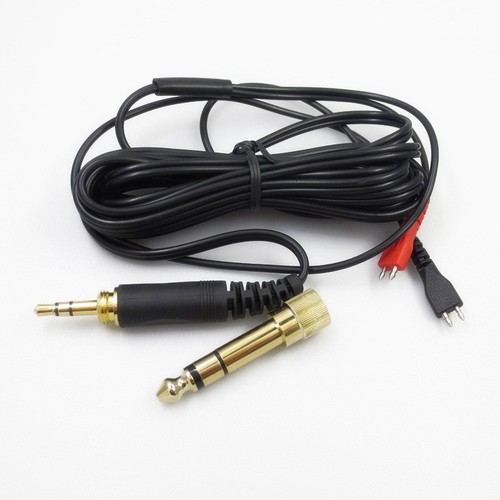 For sennheiser hd25 hd560 - for-sennheiser, hd25/hd560