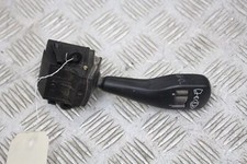 Commodo commande essuie glace avant - BMW Serie 3 E46 sauf compact - 8363664M