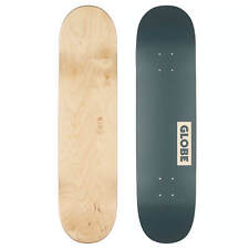Globe Goodstock Skateboard