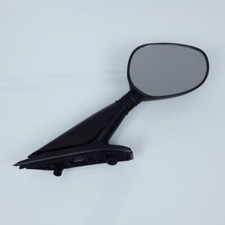 Rétroviseur droit RMS pour