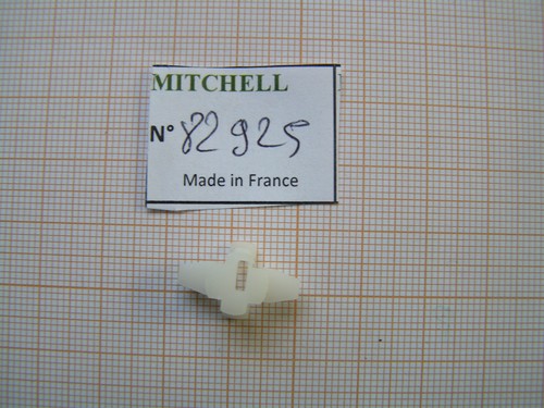 Guide declencheur pièce - declencheur,