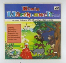 12" LP - Divers – Monde Des