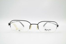 Lunettes Halbrand En Titane