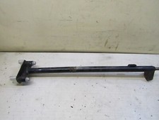 barre de direction quad dinli dl901 / dmx 450 masai a 460 demon