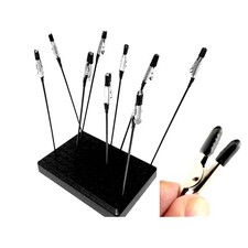 Modèle Hobby Pièces Support