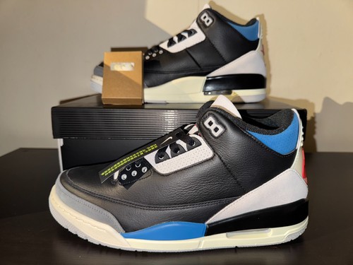 Nike air jordan - air, og