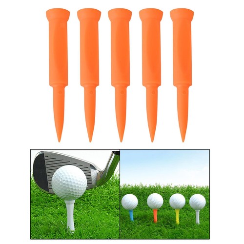 Tees golf de - de,