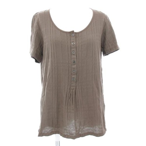 Chemise décontractée
