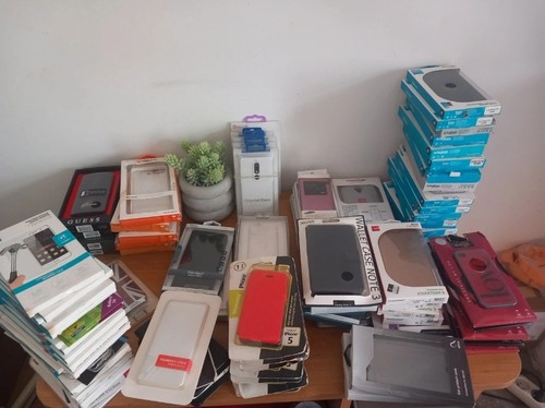 Lot grossiste revendeur 80 - /,