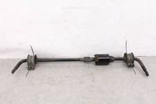 BMW E70 F15 X5 F85 X5M E71 X16 X6 F86 X6M Essieu Arrière Actif Barre Anti-roulis