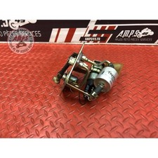 Pompe a essence Triumph 955 SPRINT RS 2000 à 2003