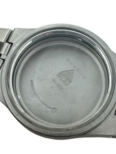 Omega Constellation f300 Hz