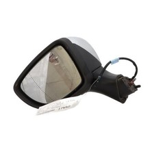 Retroviseur gauche RENAULT