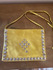 Sac bandoulière SONIA RYKIEL