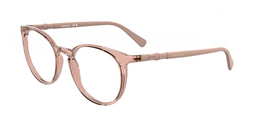 Lunettes vue longchamp - lunettes,