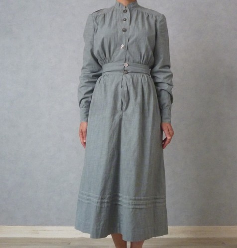 Antique wwii vintage ww2 - antique, wwii,
