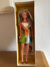 POUPÉE MANNEQUIN MILY DE GEGE EN BOÎTE D ORIGINE