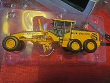 NIVELEUSE VOLVO G970 1.50