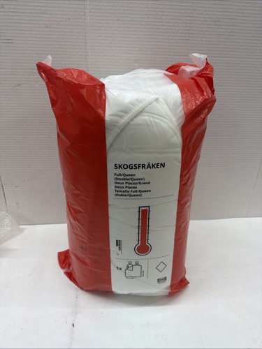 Ikea skogsfraken skogsfräken - ikea,
