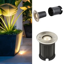 Extérieur Lumières Spot