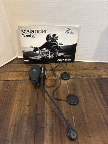 Audio microphone kit for - audio, &