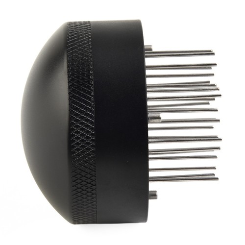 Aiguille café tamper - café,