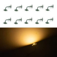 Kit éclairage échelle HO