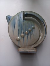 BOUTEILLE GARNIER BROC SIMONE 1935 N° 73