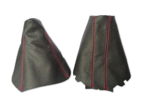 Soufflet levier vitesse et - soufflet, de