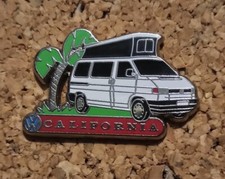 Pin volkswagen audi - volkswagen, vag