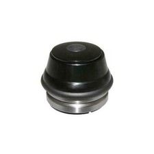 Newton  Jeu de direction