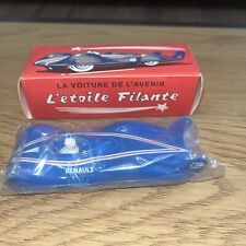 RENAULT L'étoile Filante