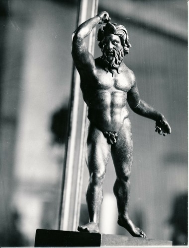 Paris 1960 musée le - -,