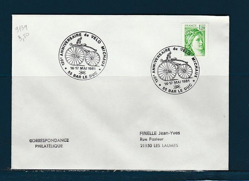 Frd enveloppe sport - frd,
