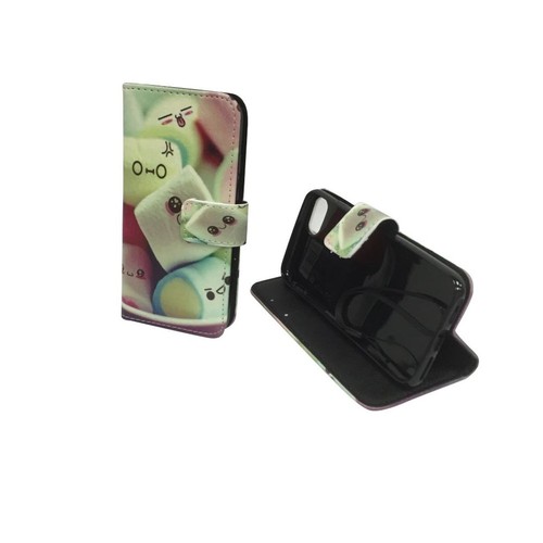 Coque protection pour - de,