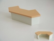 PLAYMOBIL (R5212) La POSTE -