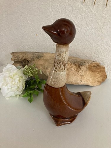 Ancienne carafe à - ancienne,