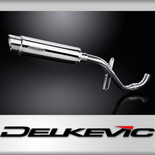 Ducati multistrada 1200s 1260s - multistrada,