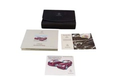 Manuel D'Utilisation Dossier