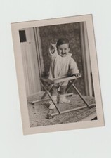 Snapshot enfant bébé child