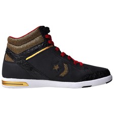 Converse EU 37 UK 4.5 Chucks