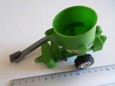 agricole divers modele mill